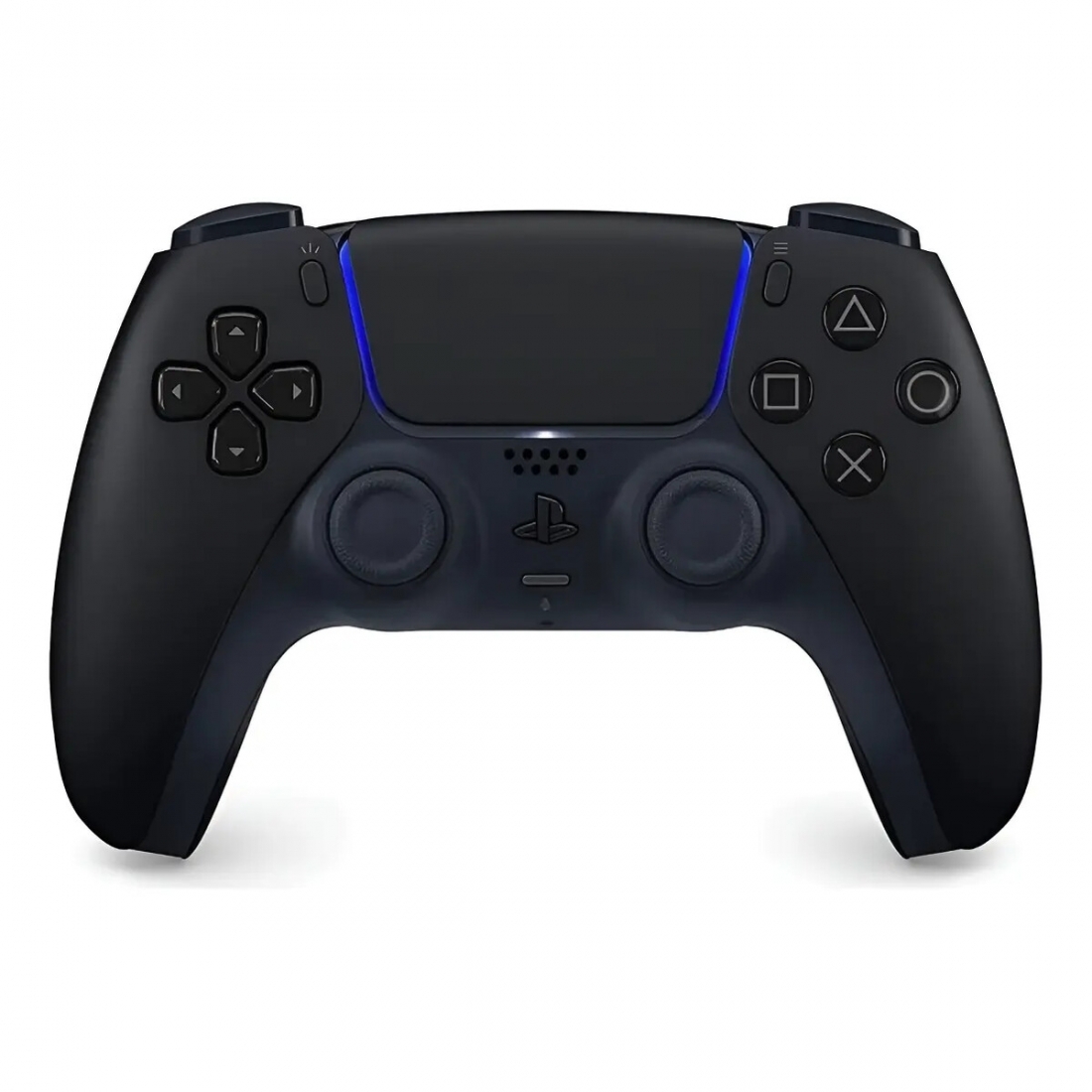 Accessory - PS5 Dualsense controller Black - USA Specs
